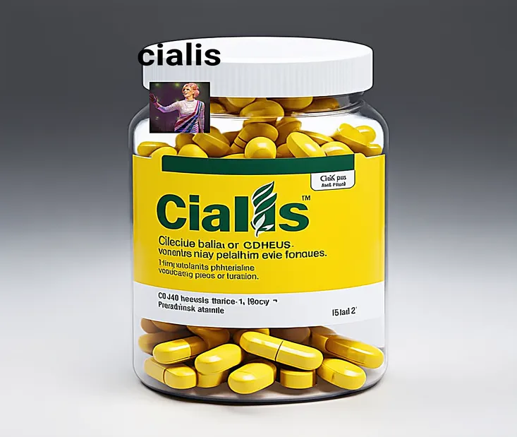 Cialis 2